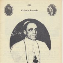 Mcgraw-rc-00-111_001